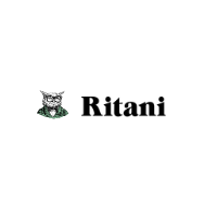 Ritani
