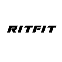 RitFit