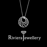 Rivierab Jewelry