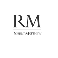 Robert Matthew