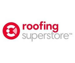 Roofing Superstore 