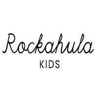 Rockahula Kids UK