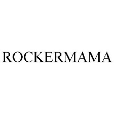 RockerMama