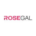 Rosegal IE