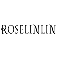 Roselinlin