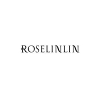 Roselinlin IE