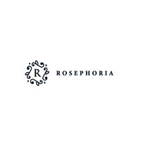 Rosephoria