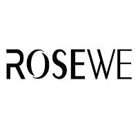 Rosewe