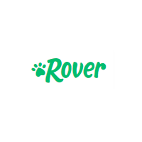 Rover DE
