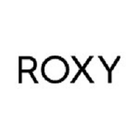 Roxy UK