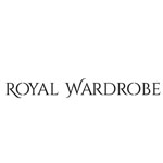 Royal Wardrobe