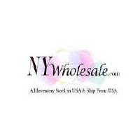nywholesale
