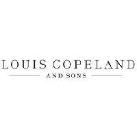 Louis Copeland 