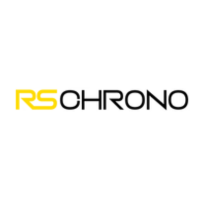RS Chrono UK