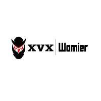XVXchannel