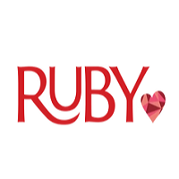 Ruby Love UK