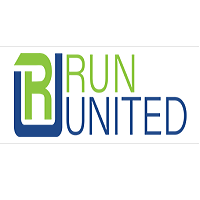 Run United