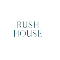 Rush House