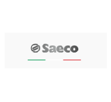 Saeco DK