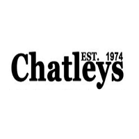 Chatleys Menswear UK