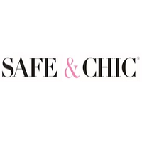 Safe And Chic