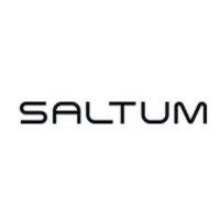 Saltum Sports