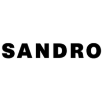 Sandro Paris