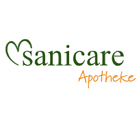 Sanicare DE