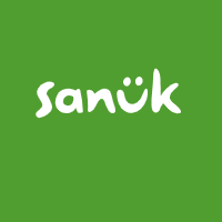 Sanuk