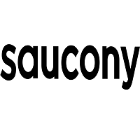 Saucony UK