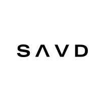 SAVD Clothing