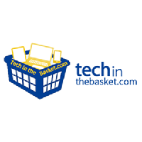 TechInTheBasket 