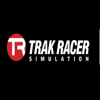 Trak Racer AU