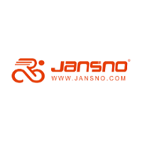 Jansno Electric Bike