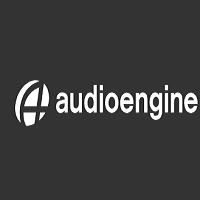 Audioengine