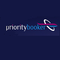 Priority Booker UK