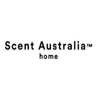 Scent Australia Home