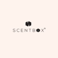ScentBox