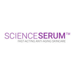 Science Serum