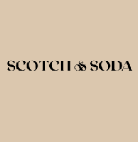 Scotch And Soda