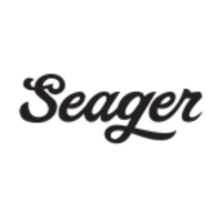 Seager