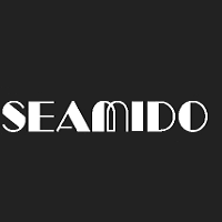 Seamido