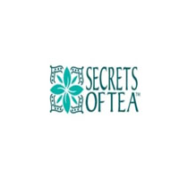 Secrets Of Tea