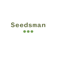 SeedsMan UK