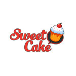 Sweet F Cake