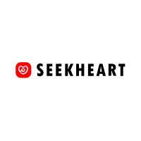 Seekheart DE