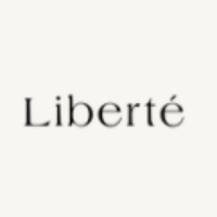 Liberte Leather