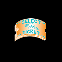 Select A Ticket