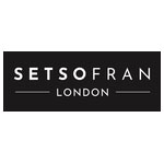Setsofran UK