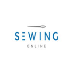 Sewing Online UK
